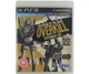 The House of the Dead: Overkill Extended Cut (PS3) Б/В - зображення 1