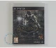 Arcania: The Complete Tale (PS3) (русская версия) - изображение 2