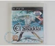 El Shaddai: Ascension of the Metatron (PS3) ITA - изображение 2