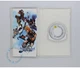 Kingdom Hearts: Birth By Sleep (PSP) Б/В - зображення 3
