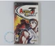 Street Fighter Alpha 3 Max (PSP) Б/В - зображення 2