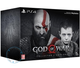 God of War Collector's Edition (PS4) (русская версия) Б/У - изображение 4