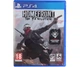 Homefront: The Revolution (PS4) (російська версія) Б/В - зображення 1