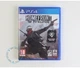 Homefront: The Revolution (PS4) (російська версія) Б/В - зображення 2
