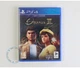 Shenmue 3 Day One Edition (PS4) - зображення 2