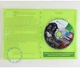 Castlevania: Lords of Shadow 2 (Xbox 360) PAL Б/У - изображение 3