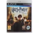 Harry Potter and the Deathly Hallows – Part 2 (PS3) (російська версія) Б/В - зображення 1