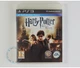 Harry Potter and the Deathly Hallows – Part 2 (PS3) (російська версія) Б/В - зображення 2