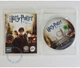 Harry Potter and the Deathly Hallows – Part 2 (PS3) (російська версія) Б/В - зображення 3
