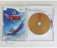Игра The Legend of Zelda: Skyward Sword Special Orchestra CD Limited Edition (Wii) PAL Б/У - изображение 3