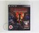 Игра Resident Evil: Operation Raccoon City (PS3) (русская версия) Б/У - изображение 2