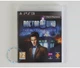 Doctor Who: The Eternity Clock (PS3) Б/У - изображение 2