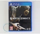 Mortal Kombat X (PS4) (русская версия) Б/У - изображение 2