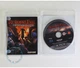 Игра Resident Evil: Operation Raccoon City (PS3) (русская версия) Б/У - изображение 3