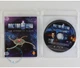 Doctor Who: The Eternity Clock (PS3) Б/У - изображение 3