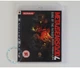 Metal Gear Solid 4: Guns of the Patriots (PS3) Б/В - зображення 2