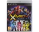 X-Men: Destiny (PS3) Б/В - зображення 1
