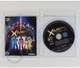 X-Men: Destiny (PS3) Б/В - зображення 3