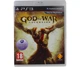 God of War: Ascension (PS3) Б/У - изображение 1