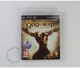 God of War: Ascension (PS3) Б/У - изображение 2
