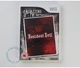 Resident Evil Archives (Wii) PAL Б/У - изображение 2