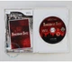 Resident Evil Archives (Wii) PAL Б/У - изображение 3