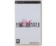 Final Fantasy 2 (PSP) Б/В - зображення 1