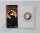 Mortal Kombat: Unchained (PSP) Б/У - изображение 3