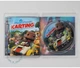 LittleBigPlanet Karting (PS3) Б/У - изображение 3