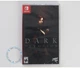 Dark Devotion Limited Run 57 (Switch) US (русская версия) - изображение 2