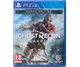 Tom Clancys Ghost Recon: Breakpoint Auroa Edition (PS4) (русская версия) - изображение 1