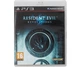 Resident Evil: Revelations (PS3) (русская версия) Б/У - изображение 1