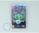 Sally Face (Switch) (русская версия) SRG 65 - изображение 2