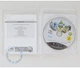The Sims 3: Pets (PS3) Б/У - изображение 3
