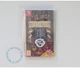 Wytchwood (Switch) SRG 70 - зображення 2