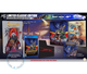 Castlevania Anniversary Collection Classic Edition - Limited Run 405 (PS4) US - изображение 3
