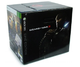 Гра Gears of War 3 - Epic Edition (Xbox 360) NTSC - зображення 1
