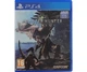 Monster Hunter: World (PS4) (русская версия) Б/У - изображение 1