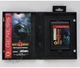 Mortal Kombat 2 (Sega Genesis) Б/У - изображение 3