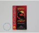 Mortal Kombat (Sega Genesis) Б/У - изображение 8