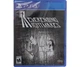 Neverending Nightmares - Limited Run 363 (PS4) US - изображение 1
