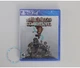 Battle Princess Madelyn - Limited Run 298 (PS4) US - изображение 2