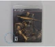 Oddworld Strangers Wrath - Limited Run 244 (PS3) US - изображение 2
