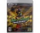 Oddworld: New N Tasty - Limited Run 270 (PS3) US - изображение 1