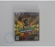 Oddworld: New N Tasty - Limited Run 270 (PS3) US - изображение 2