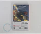 Wizard of Legend - Limited Run 75 (Switch) US (русская версия) - изображение 3
