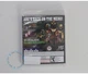 Oddworld: New N Tasty - Limited Run 270 (PS3) US - изображение 3