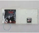 Diabolik The Original Sin (DS) Б/В - зображення 3