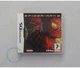 Spider-Man 2 (DS) Б/В - зображення 2