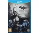 Batman Arkham City - Armored Edition (Wii U) PAL (російська версія) Б/В - зображення 1